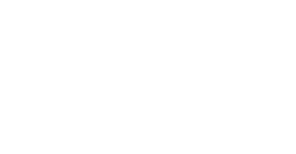 Leihberg Logo
